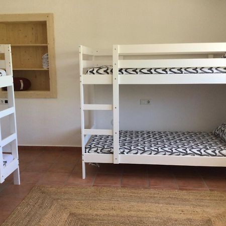 Holiday Home Paquita Sb Riumar Ngoại thất bức ảnh