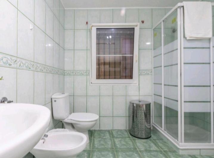 Holiday Home Paquita Sb Riumar Ngoại thất bức ảnh